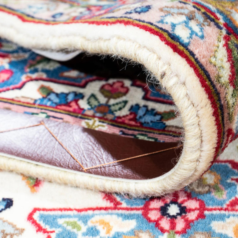 Perser Rug - Royal - 257 x 148 cm - beige