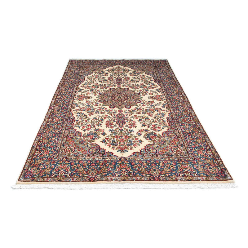 Perser Rug - Royal - 257 x 148 cm - beige