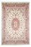 Perser Rug - Tabriz - Royal - 248 x 165 cm - beige