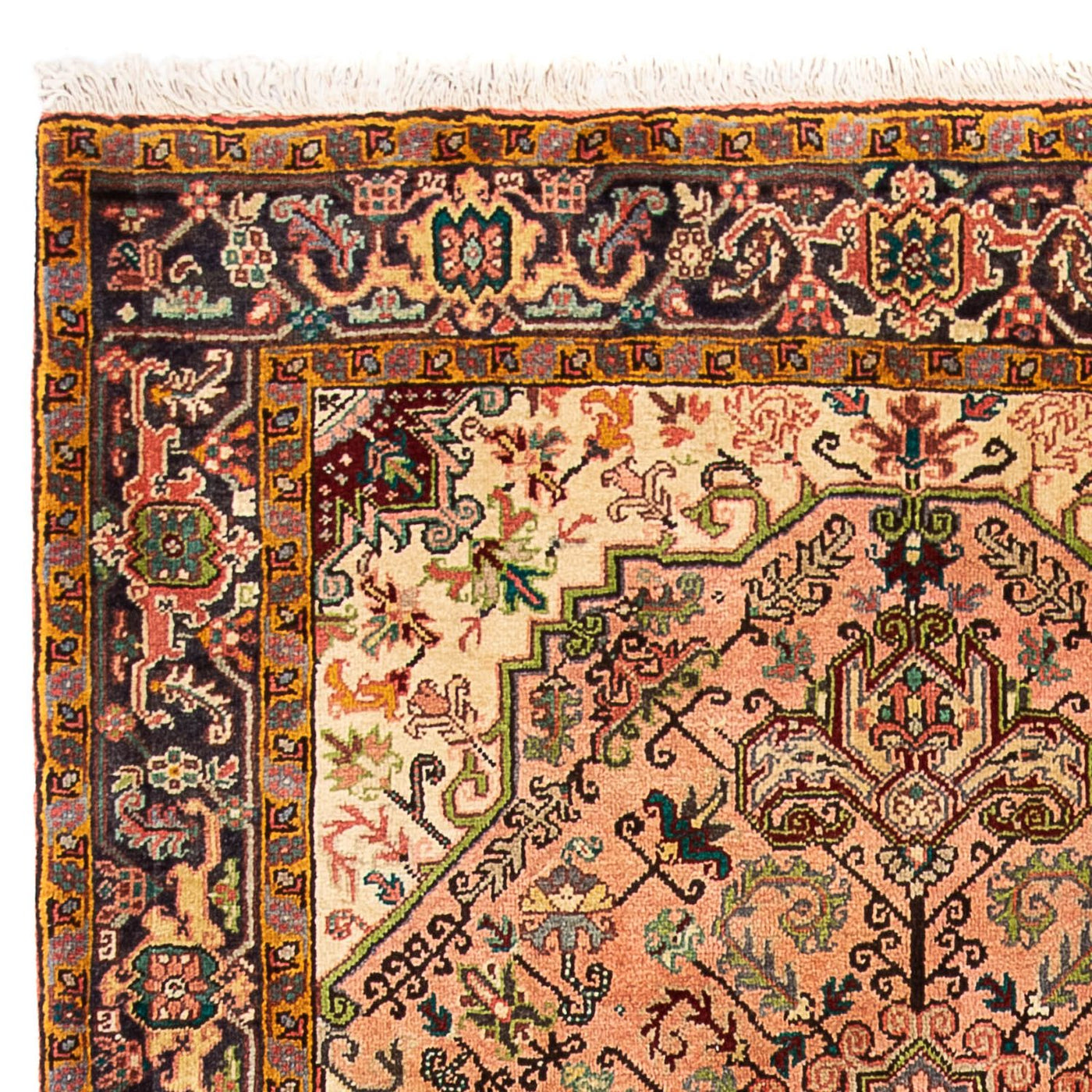 Heriz Rug 200x150cm - Persian Rugs