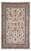 Perser Rug - Classic - 302 x 205 cm - beige