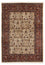 Perser Rug - Classic - 242 x 175 cm - beige