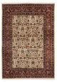 Moud Rug 175x242cm - Persian Rugs