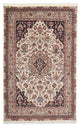 Kashmar Rug 295x195cm - Persian Rugs