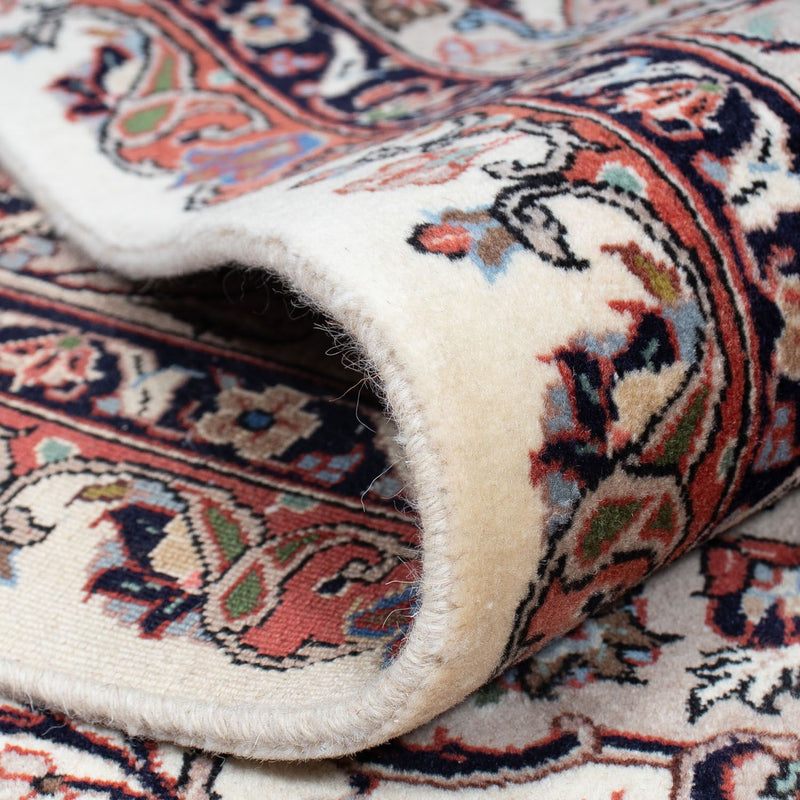 Perser Rug - Classic - 295 x 195 cm - beige