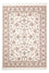 Perser Rug - Nain - Royal - 196 x 137 cm - beige