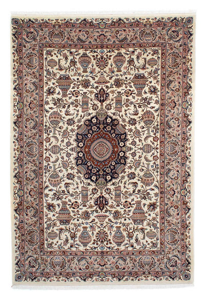 Kashmar Rug 200x292cm - Persian Rugs