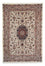 Perser Rug - Classic - 292 x 200 cm - beige