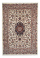 Kashmar Rug 200x292cm - Persian Rugs
