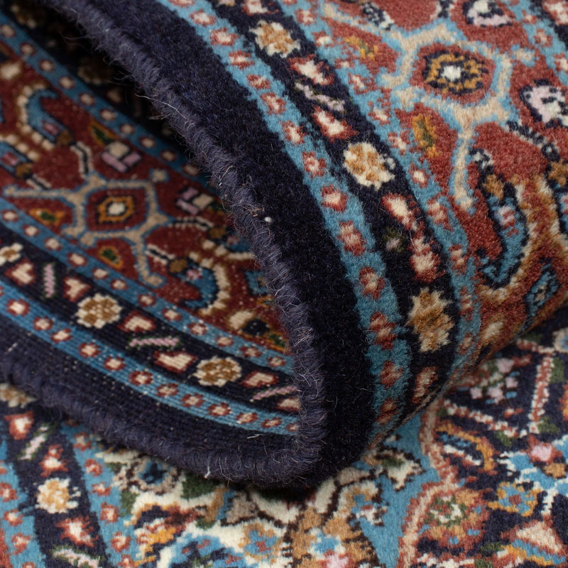 Runner Perser Rug - Classic - 196 x 77 cm - beige