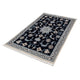 Nain Rug 156x98cm - Persian Rugs