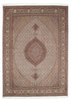 Tabriz Rug 237x168cm - Persian Rugs