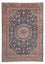 Perser Rug - Royal - 288 x 198 cm - blue