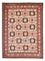 Perser Rug - Nomadic - 210 x 153 cm - beige