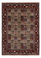 Moud Rug 290x205cm - Persian Rugs