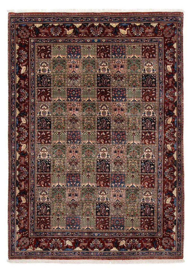 Moud Rug 290x205cm - Persian Rugs