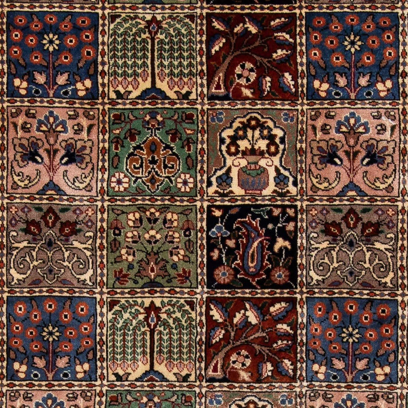 Moud Rug 290x205cm - Persian Rugs