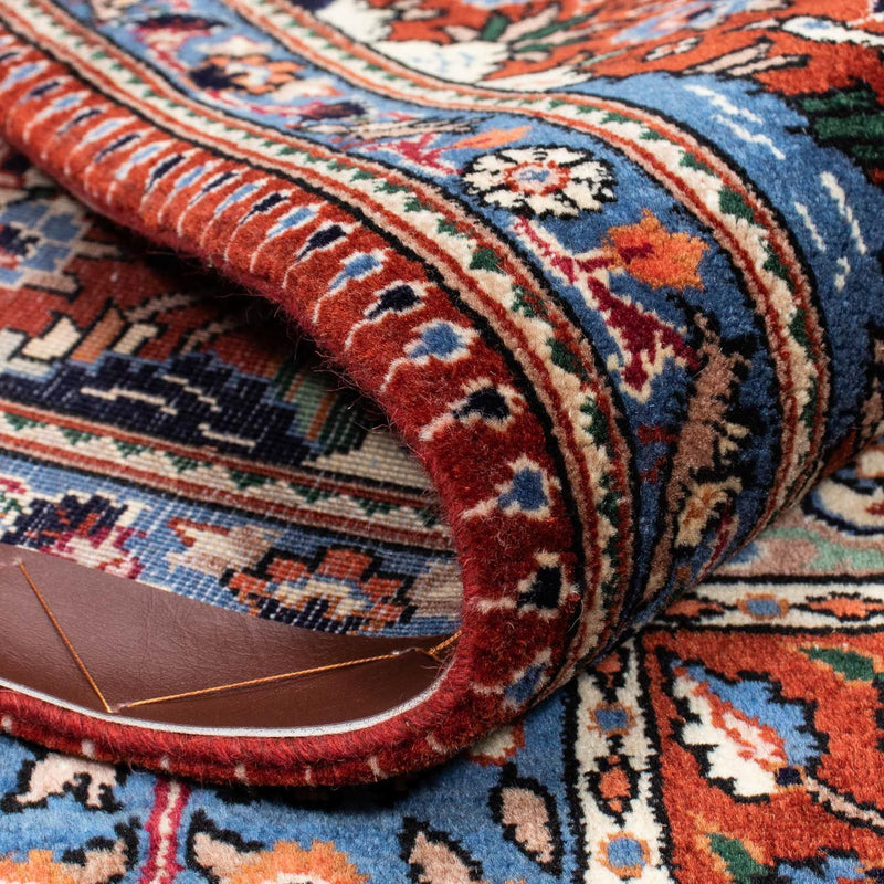 Moud Rug 290x205cm - Persian Rugs