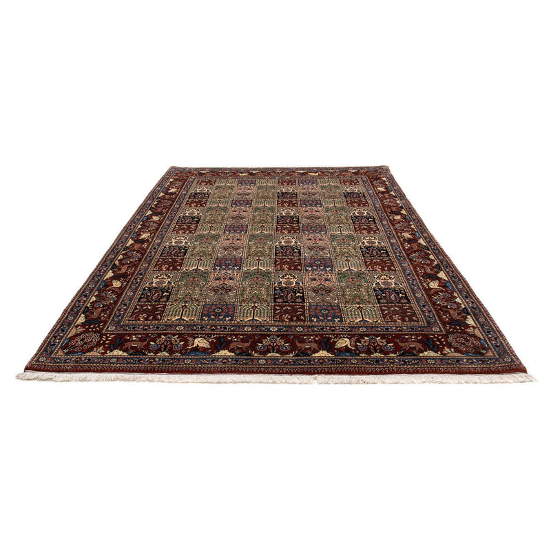 Moud Rug 290x205cm - Persian Rugs