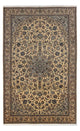 Nain - 9la Rug 365x243cm - Persian Rugs
