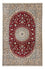 Perser Rug - Nain - Royal - 300 x 198 cm - red
