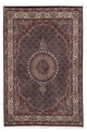 Moud Rug 197x276cm - Persian Rugs