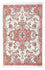 Perser Rug - Tabriz - Royal - 93 x 60 cm - beige