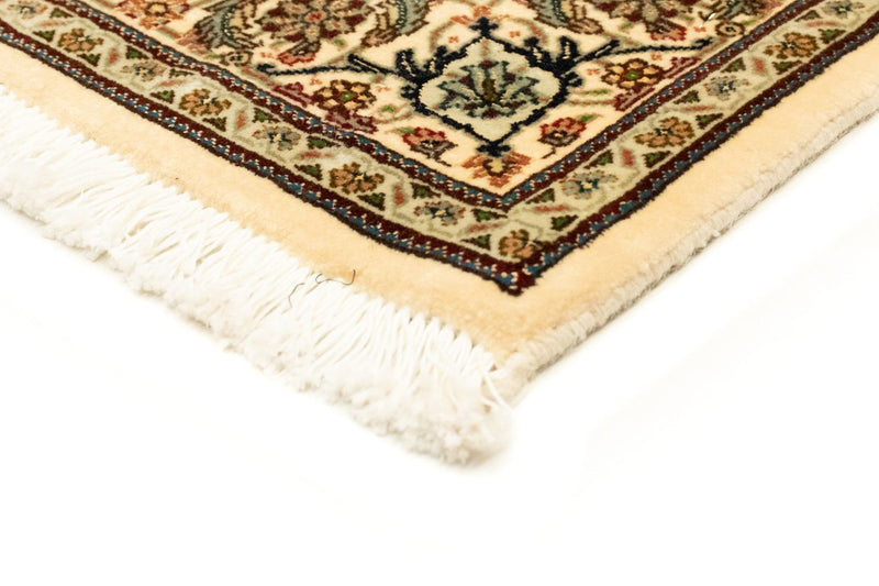 Perser Rug - Tabriz - Royal - 148 x 102 cm - beige