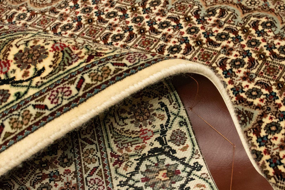 Perser Rug - Tabriz - Royal - 160 x 103 cm - beige