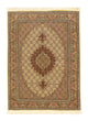 Tabriz - 50 Raj Rug 146x107cm - Persian Rugs