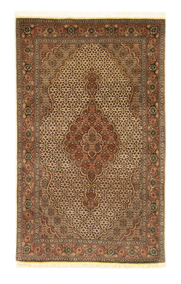Perser Rug - Tabriz - Royal - 164 x 102 cm - beige
