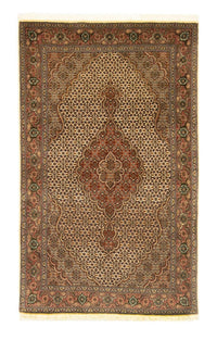 Perser Rug - Tabriz - Royal - 164 x 102 cm - beige
