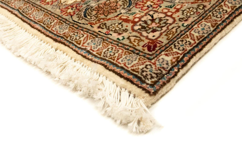 Perser Rug - Tabriz - Royal - 165 x 103 cm - beige