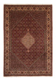 Bidjar Rug 356x243cm - Persian Rugs