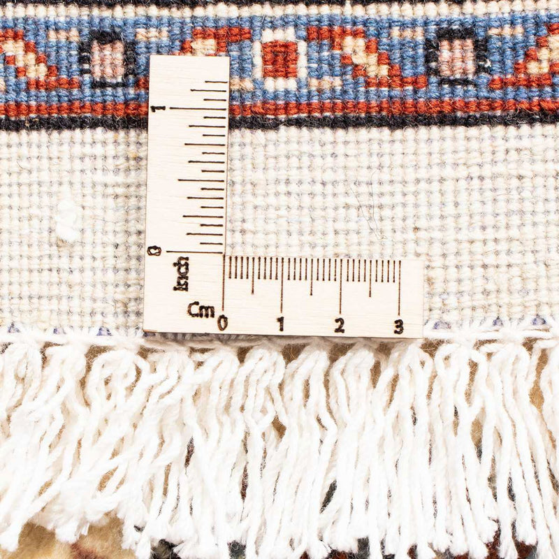 Perser Rug - Classic - 270 x 215 cm - beige