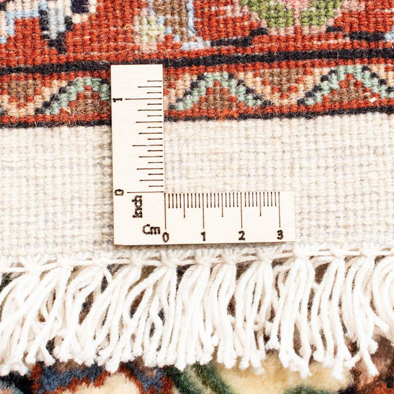 Perser Rug - Classic - 295 x 205 cm - beige