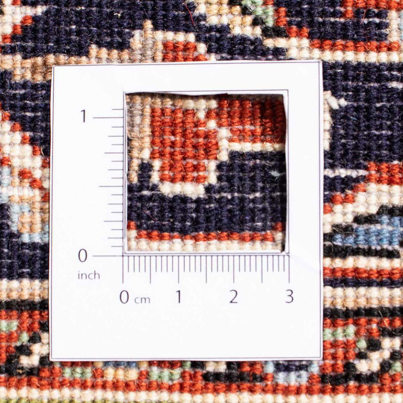 Perser Rug - Classic - 305 x 205 cm - beige