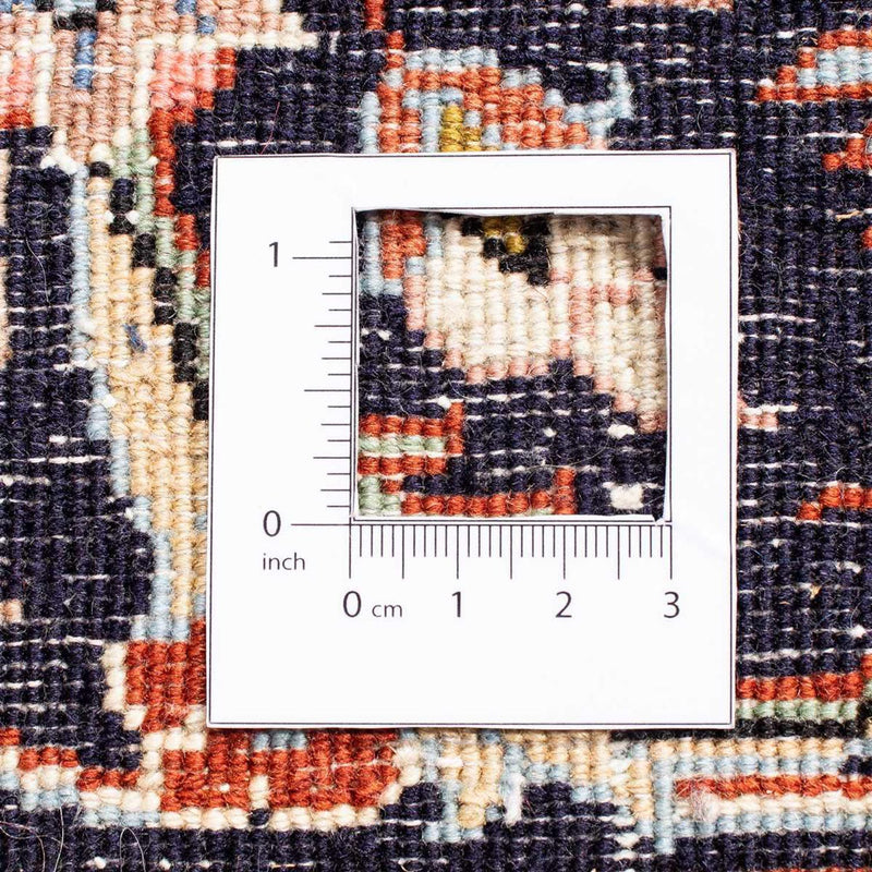 Perser Rug - Classic - 290 x 199 cm - beige