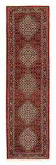 Bidjar Rug 83x318cm - Persian Rugs