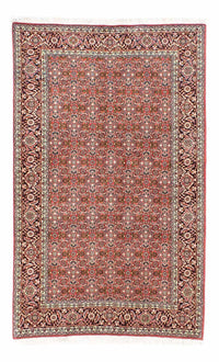 Bidjar Rug 215x136cm - Persian Rugs – product image