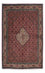 Perser Rug - Bidjar - 225 x 141 cm - red