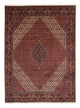 Bidjar Rug 342x250cm - Persian Rugs