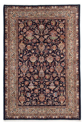 Perser Rug - Classic - 298 x 200 cm - black