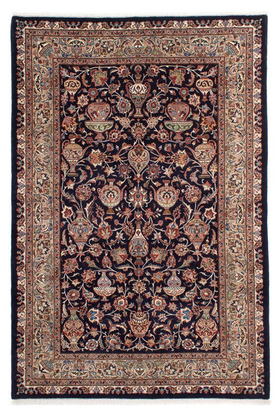Kashmar Rug 200x298cm - Persian Rugs