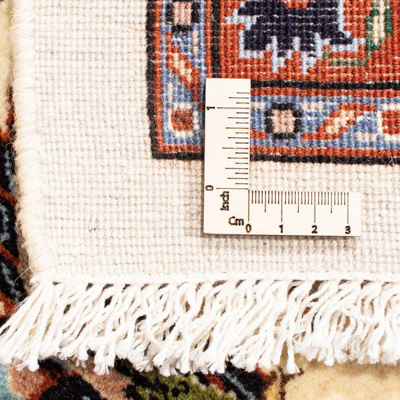 Perser Rug - Classic - 297 x 202 cm - beige