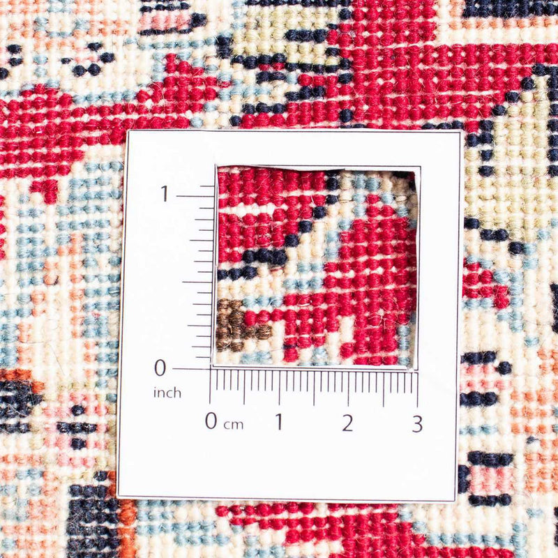 Perser Rug - Classic - 295 x 197 cm - beige