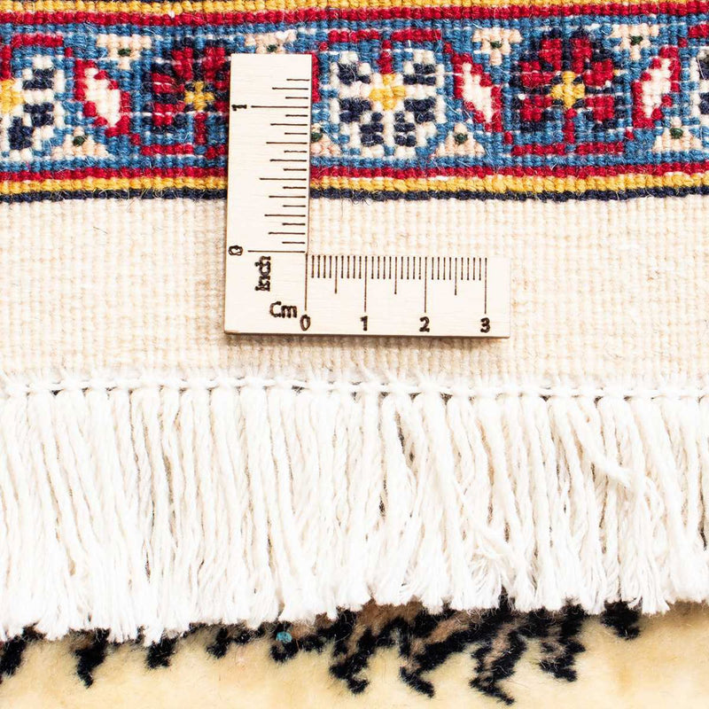 Perser Rug - Classic - 300 x 224 cm - beige