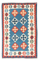 Kilim Fars Rug 177x117cm