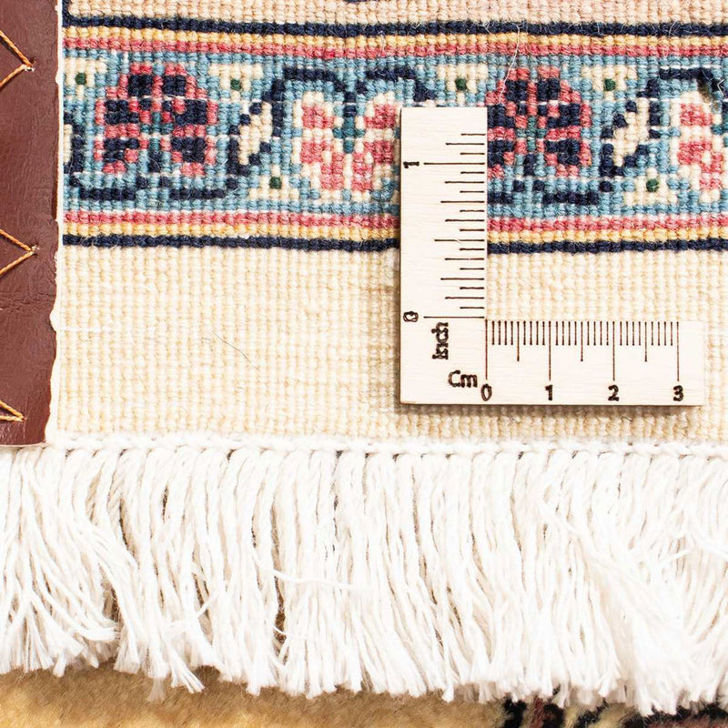 Perser Rug - Classic - 305 x 200 cm - beige