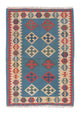 Kilim Fars Rug 170x117cm